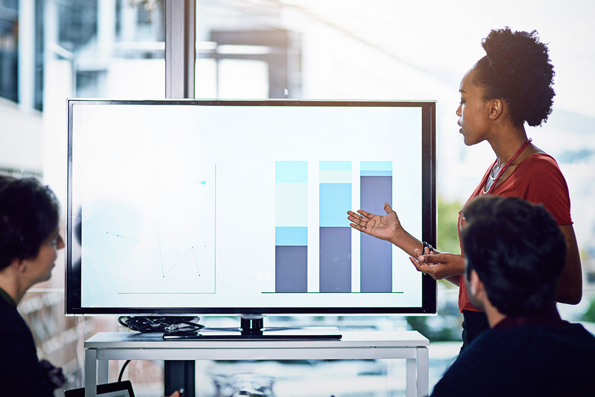 Gestion centralisée des données avec SAAS OFFICE, solution SaaS