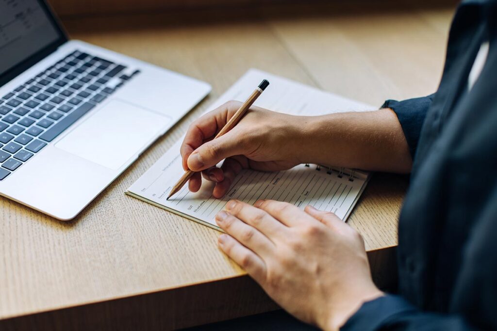 feuille de route espaces de coworking avec la donnée unique