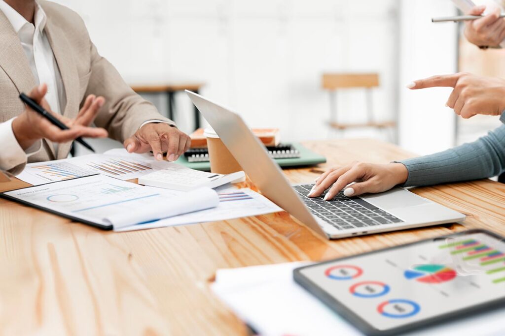 retour experience donnée unique coworking